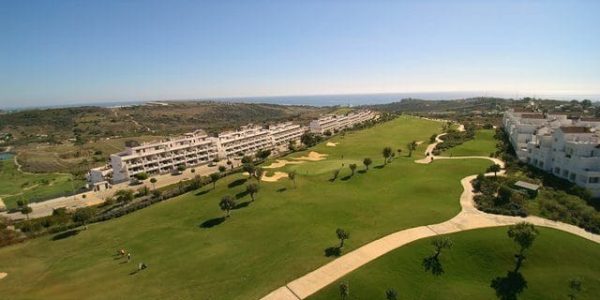 oona-valle-romano-golf-vakantie spanje costa del sol16