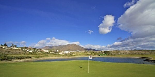 oona-valle-romano-golf-vakantie spanje costa del sol17