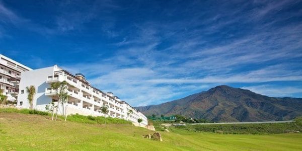 oona-valle-romano-golf-vakantie spanje costa del sol18