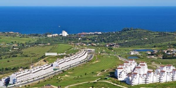 oona-valle-romano-golf-vakantie spanje costa del sol25