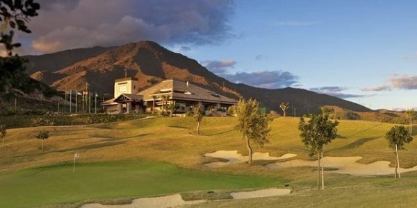 oona-valle-romano-golf-vakantie spanje costa del sol26