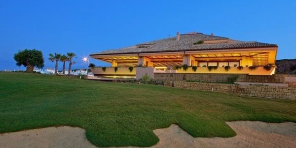 oona-valle-romano-golf-vakantie spanje costa del sol27