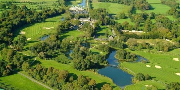 palmerstown_golf