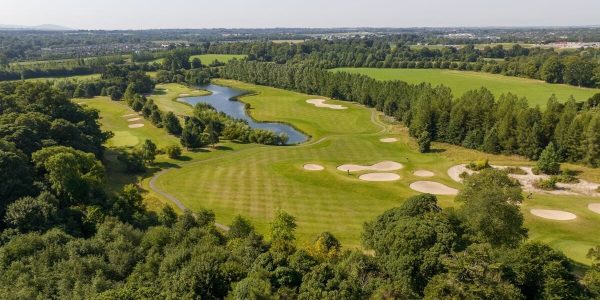 palmerstown_golf_2
