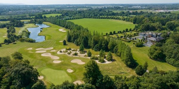 palmerstown_golf_7_1