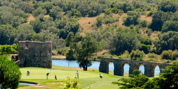 penha-longa-golf-arrangement reis