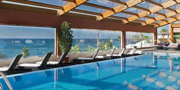 piscina-cubierta-elba-estepona