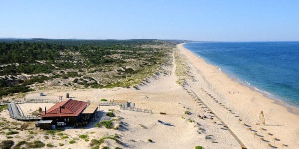 portugal alentejo hotel sublim comporta golf reis golfarrangementje 1 (15)