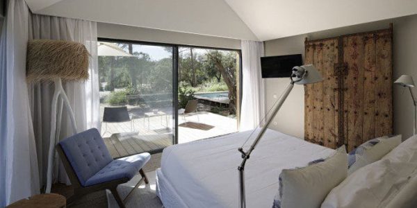 portugal alentejo hotel sublim comporta golf reis golfarrangementje 1 (18)