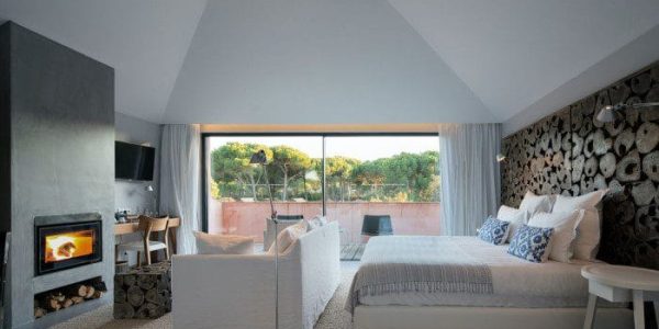 portugal alentejo hotel sublim comporta golf reis golfarrangementje 1 (21)