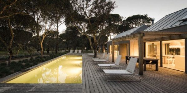 portugal alentejo hotel sublim comporta golf reis golfarrangementje 1 (25)