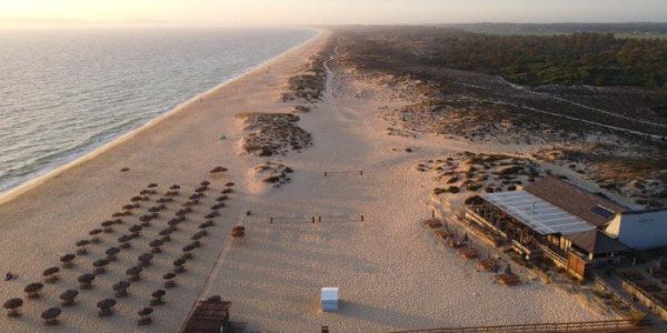 portugal alentejo hotel sublim comporta golf reis golfarrangementje 1 (29)