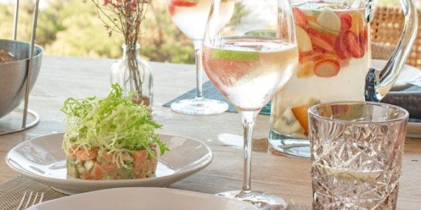 portugal alentejo hotel sublim comporta golf reis golfarrangementje 1 (39)