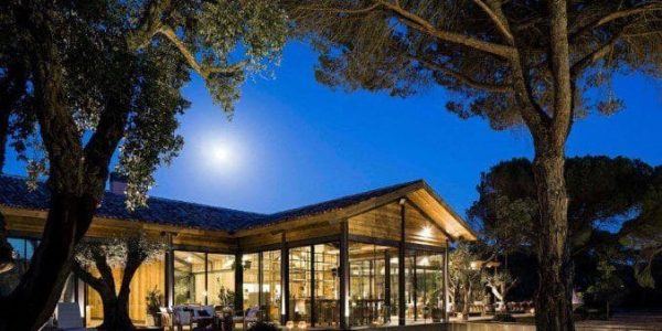 portugal alentejo hotel sublim comporta golf reis golfarrangementje 12 (17)