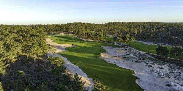 portugal alentejo hotel sublim comporta golf reis golfarrangementje 12 (2)