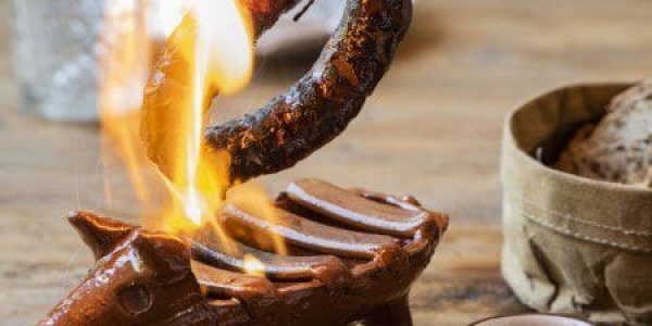portugal alentejo hotel sublim comporta golf reis golfarrangementje 12 (24)