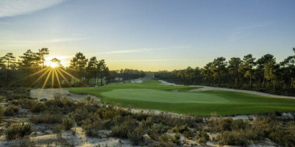 portugal alentejo hotel sublim comporta golf reis golfarrangementje 12 (4)