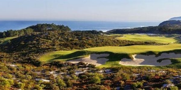 prai del rey marriot golfvakantie portugal01