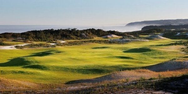 prai del rey marriot golfvakantie portugal02