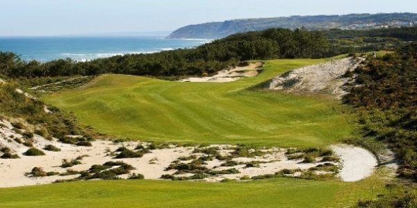 prai del rey marriot golfvakantie portugal04