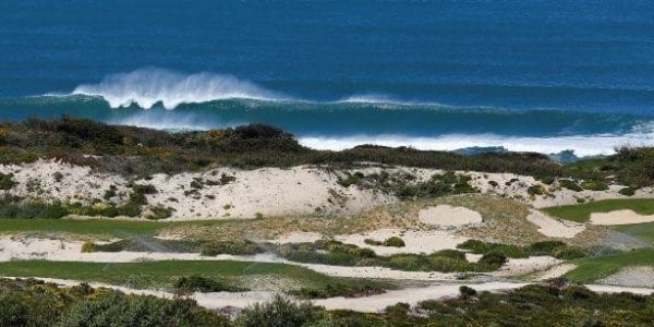 prai del rey marriot golfvakantie portugal07