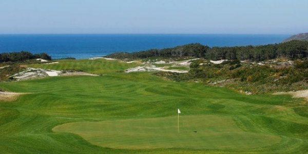 prai del rey marriot golfvakantie portugal08