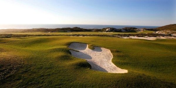 prai del rey marriot golfvakantie portugal15