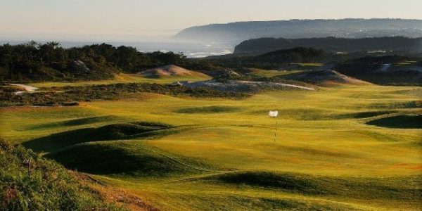 prai del rey marriot golfvakantie portugal18