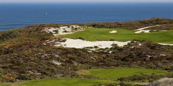 prai del rey marriot golfvakantie portugal24