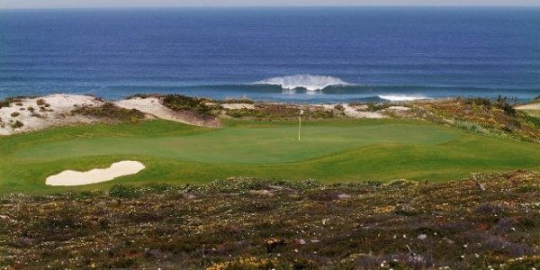 prai del rey marriot golfvakantie portugal25