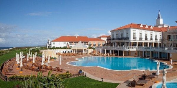 prai del rey marriot hotel golfvakantie portugal011