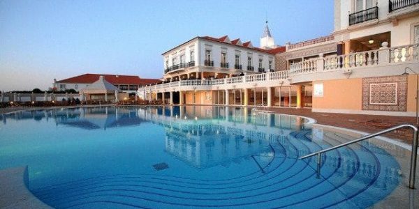 prai del rey marriot hotel golfvakantie portugal038