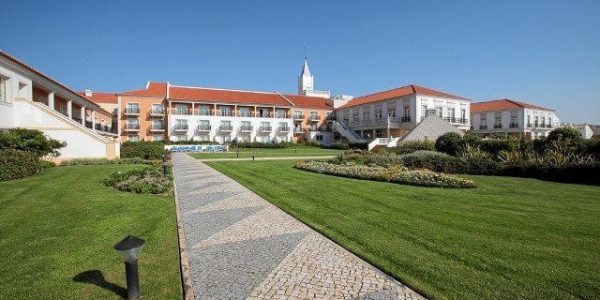 prai del rey marriot hotel golfvakantie portugal044