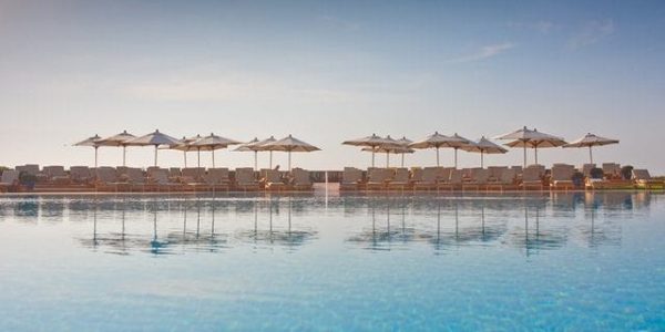 prai del rey marriot hotel golfvakantie portugal075