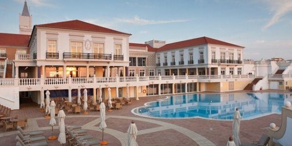 prai del rey marriot hotel golfvakantie portugal077