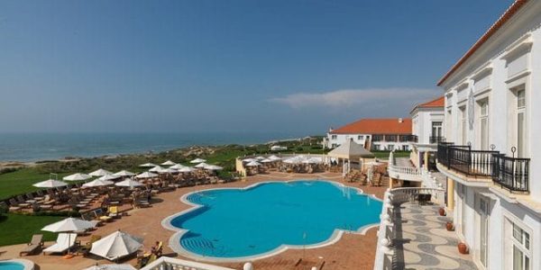 prai del rey marriot hotel golfvakantie portugal079