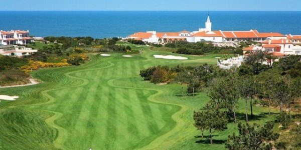 prai del rey marriot hotel golfvakantie portugal083