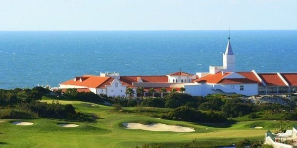prai del rey marriot hotel golfvakantie portugal096