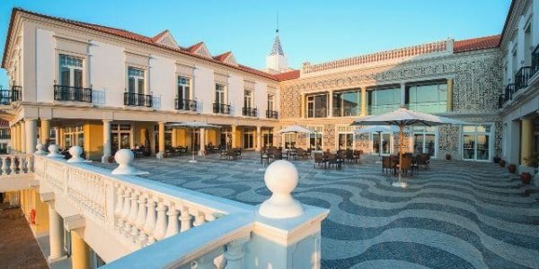 prai del rey marriot hotel golfvakantie portugal103