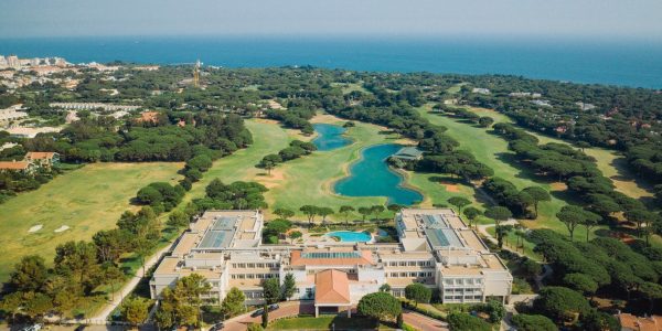 quinta da marinha golf arrangement golf reis Portugal Cascais (2)