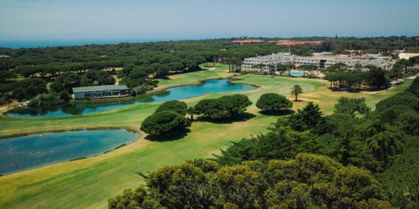 quinta da marinha golf arrangement golf reis Portugal Cascais (3)