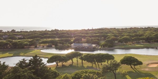 quinta da marinha golf arrangement golf reis Portugal Cascais (43)