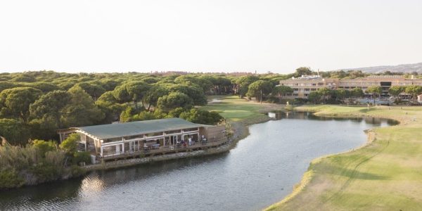 quinta da marinha golf arrangement golf reis Portugal Cascais (44)