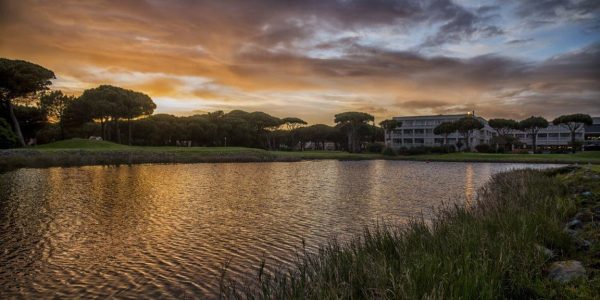 quinta da marinha golf arrangement golf reis Portugal Cascais (45)