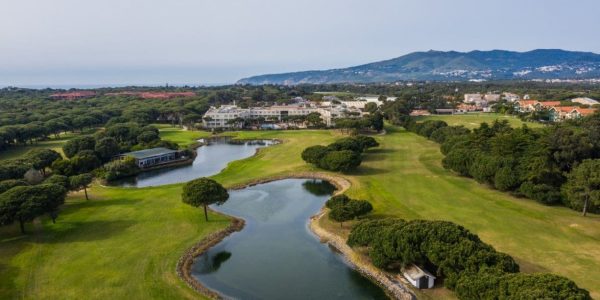 quinta da marinha golf arrangement golf reis Portugal Cascais (46)