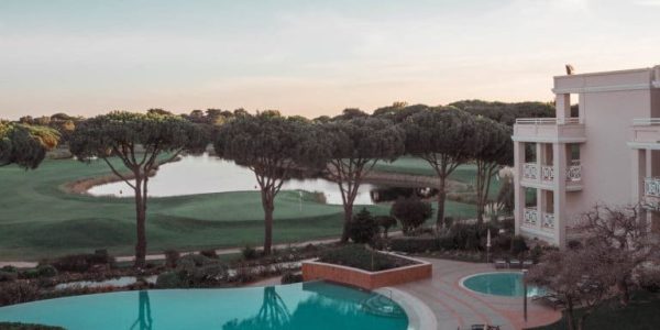 quinta da marinha golf arrangement golf reis Portugal Cascais (47)