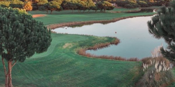 quinta da marinha golf arrangement golf reis Portugal Cascais (48)