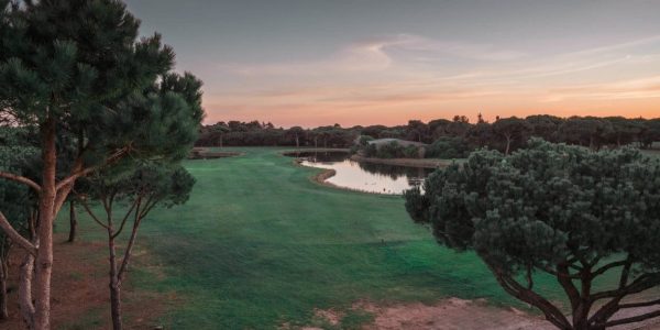 quinta da marinha golf arrangement golf reis Portugal Cascais (50)