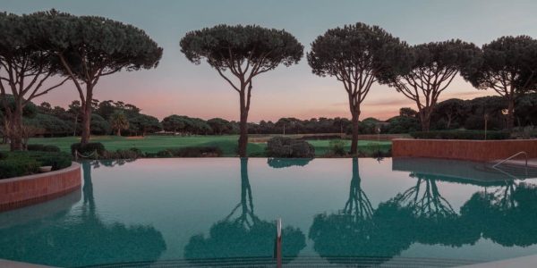 quinta da marinha golf arrangement golf reis Portugal Cascais (52)