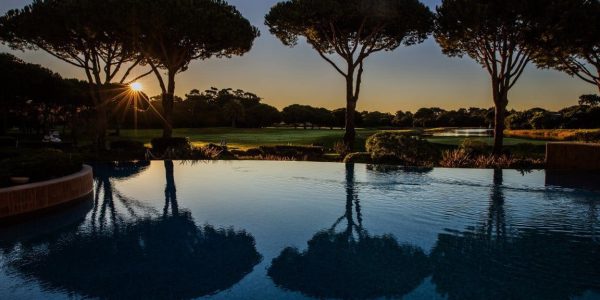 quinta da marinha golf arrangement golf reis Portugal Cascais (54)